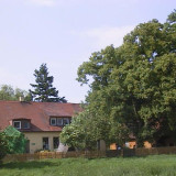 Kindergarten Ulsenheim