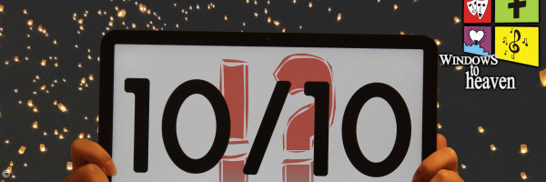 2025_02_wth-Gottesdienst_Wallmersbach am 2.2.25 um 19 Uhr