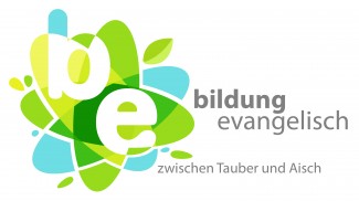 Logo ebw