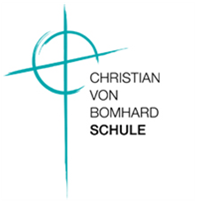 Christian-von-Bomhardschule
