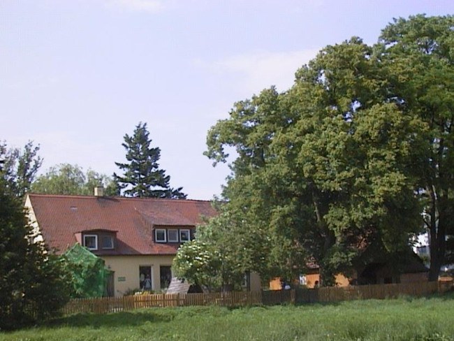 Kindergarten Ulsenheim