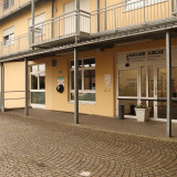 Haus der Kirche in der Ringstraße 25 in Uffenheim