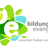 bildung evangelisch