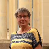 Petra Göller