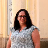 Kathrin Reichert