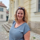 Daniela Rupsch