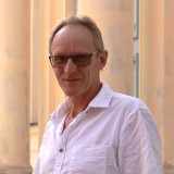Jürgen Seemann