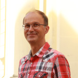 Marco Seßler