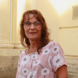 Dalma Wellmann