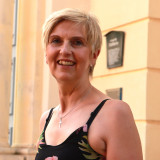 Sonja Wildermann